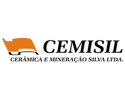 Telhas Bocks