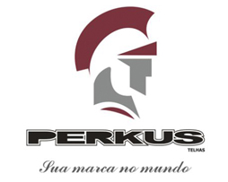 Telhas Bocks